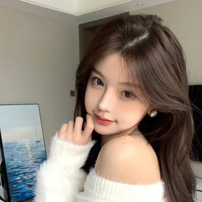 路上有狼