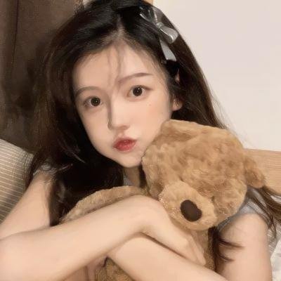 飞龙引凤