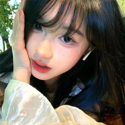 树下藏银