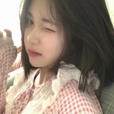 大爱晚成