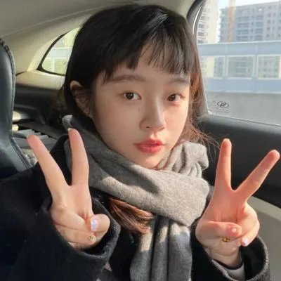 中华小子