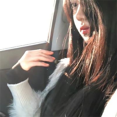 阿郎的故事