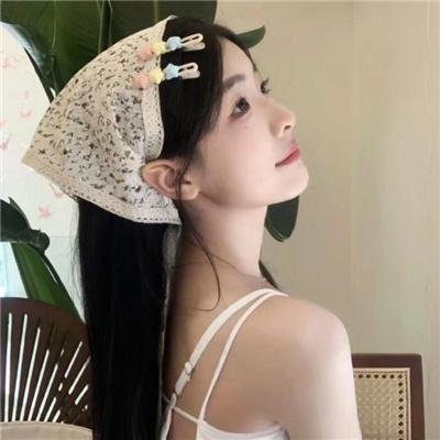 永不妥协