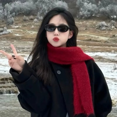 中国女人