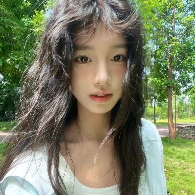 表情奇幻冒险