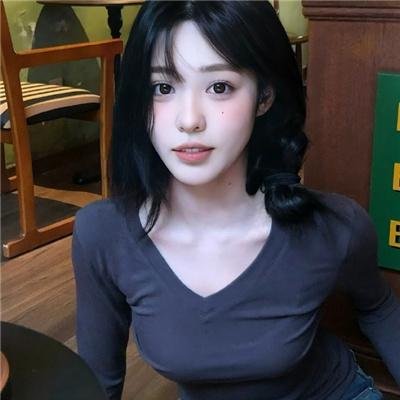 但是还有热情