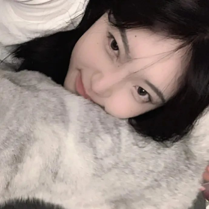 璇宫玉女