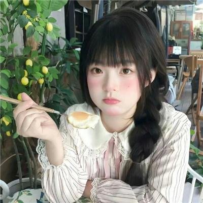 心灵钥匙