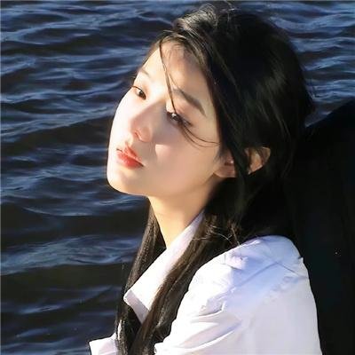 古柯碱教母
