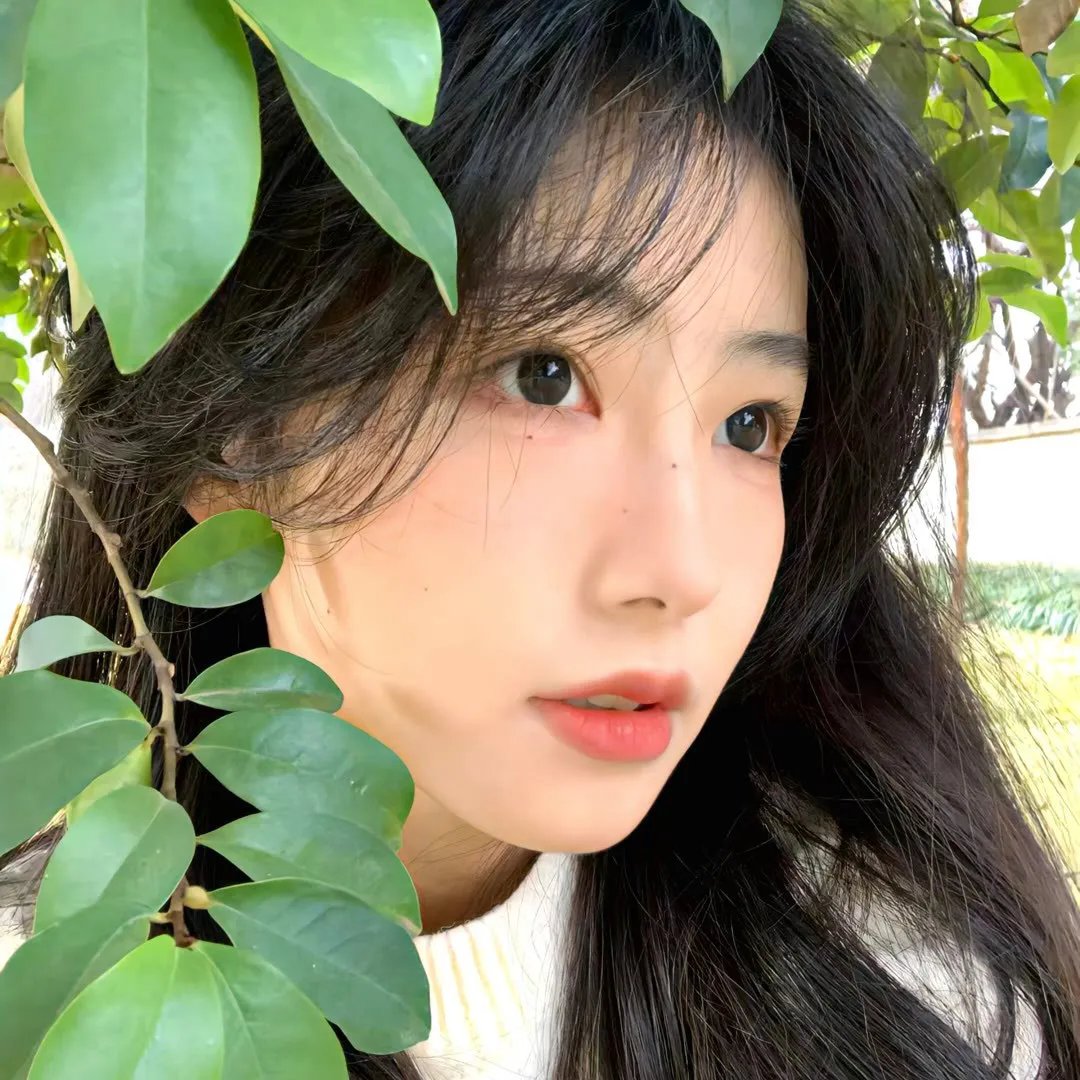爱的沉浸式