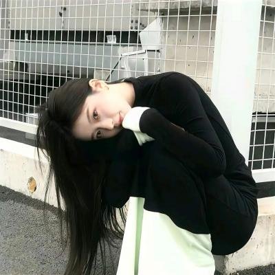 城市生活不是为我