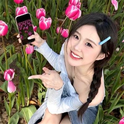 最后曙光