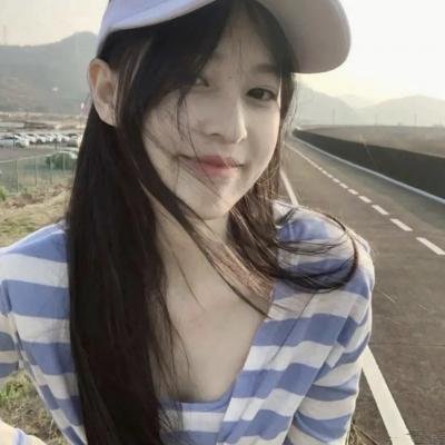 黑暗的孩子