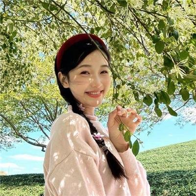 网球优等生第一季