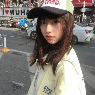 战地女煞星