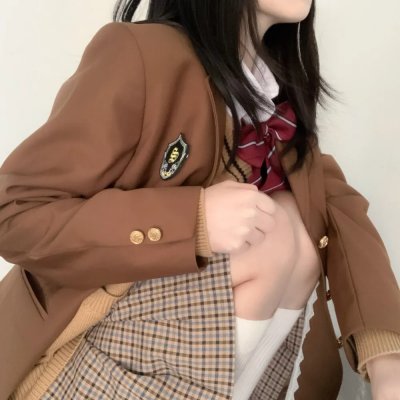我必须离开