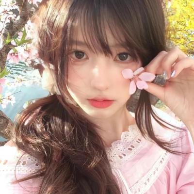 生命的故事
