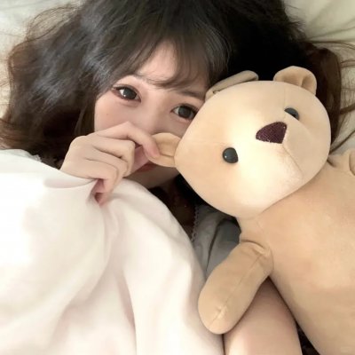 神耆小子粤语