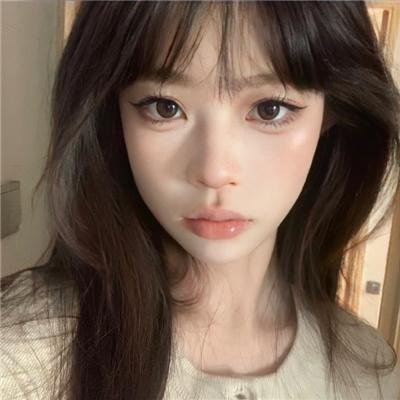 爱之伤痕