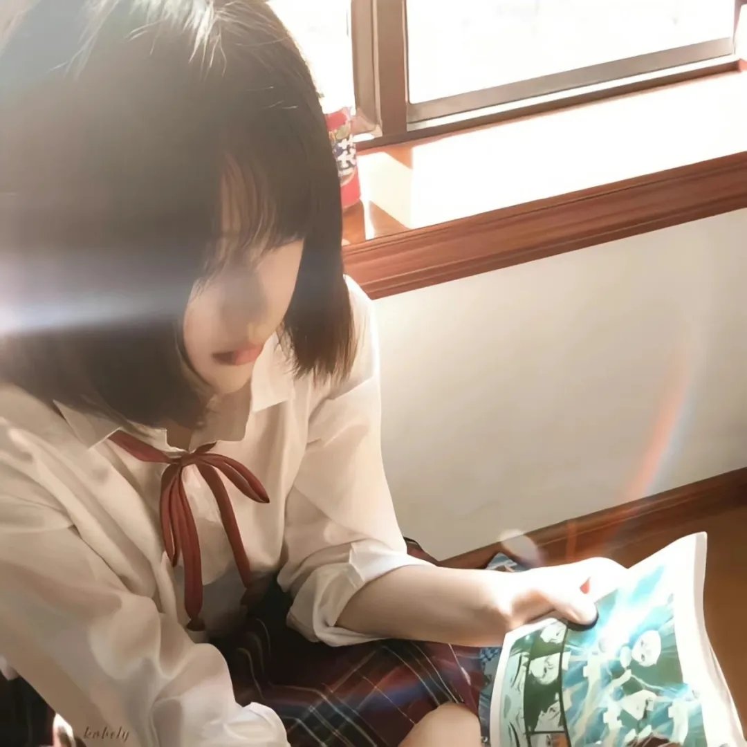 横冲直闯