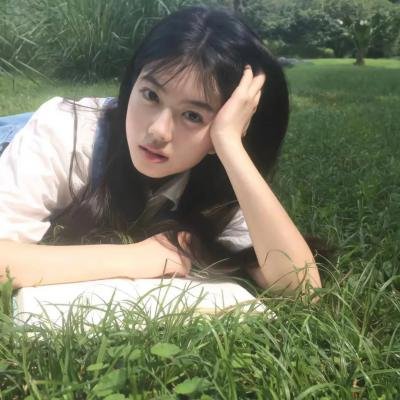 厨师杰克冒险记