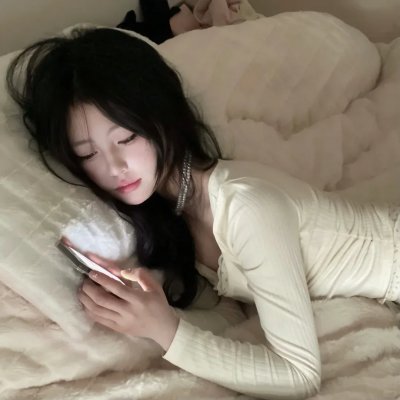 狐妖小红娘