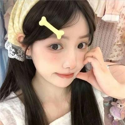 社会学家和小熊